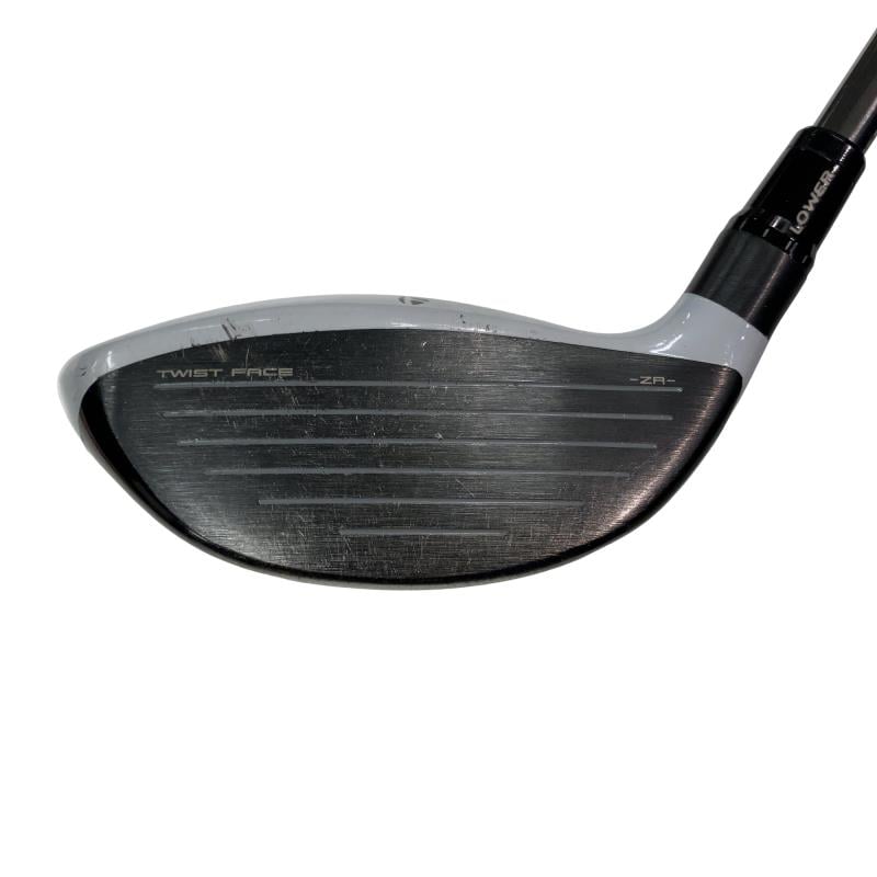 �r�h�l�@�T�v