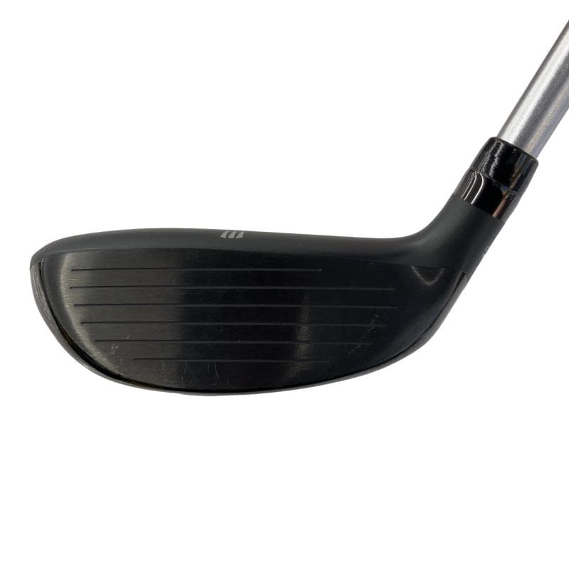 �o�n�v�d�q�@�s�n�q�m�`�c�n�@�t�e�n�@�`�h�q�@�T�T