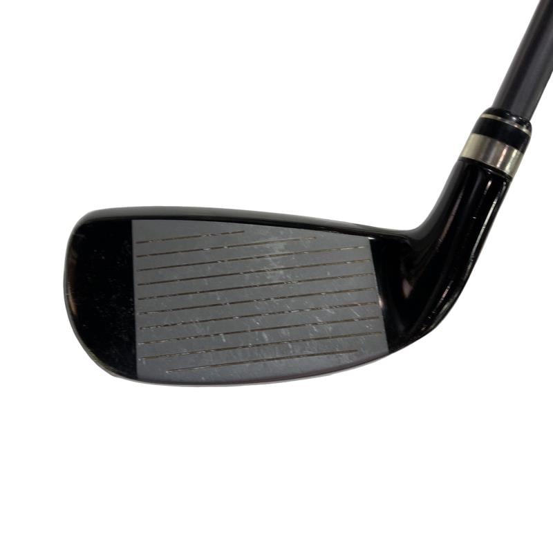 �������i�Q�O�P�T�j�@�t�T