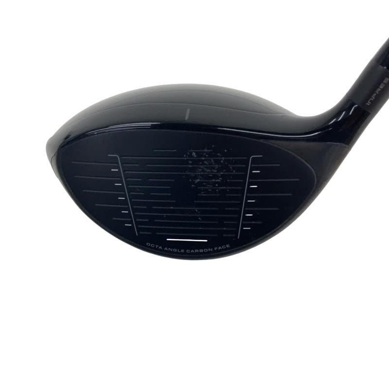 �������������@�c�q�h�u�d�r�s�`�q�@�s�x�o�d�^�r�i�Q�O�Q�T�j�@�P�O�D�T°