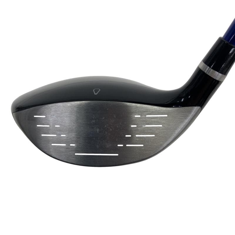 �������������@�c�q�h�u�d�r�s�`�q�@�T�v