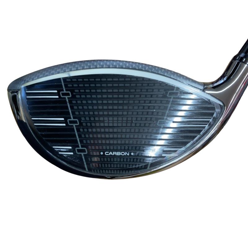 �p���R�T�@�P�O�D�T°