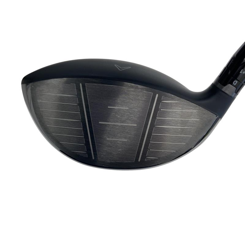 �q�n�f�t�d�@�r�s�@�l�`�w�@�P�O�D�T°