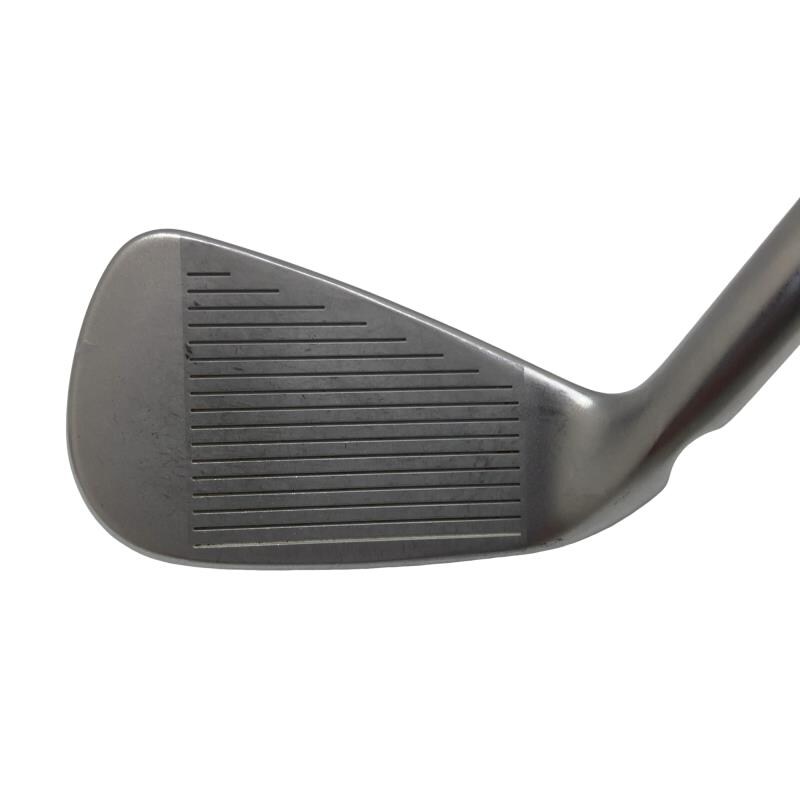 ���T�R�O�@�U�r�i���{���F�U�{�Z�b�g�j