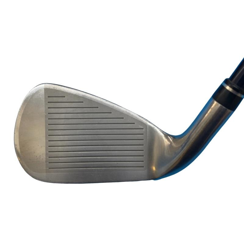 �w�w�h�n�i�Q�O�Q�Q�j�@�T�r�i���{���F�T�{�Z�b�g�j