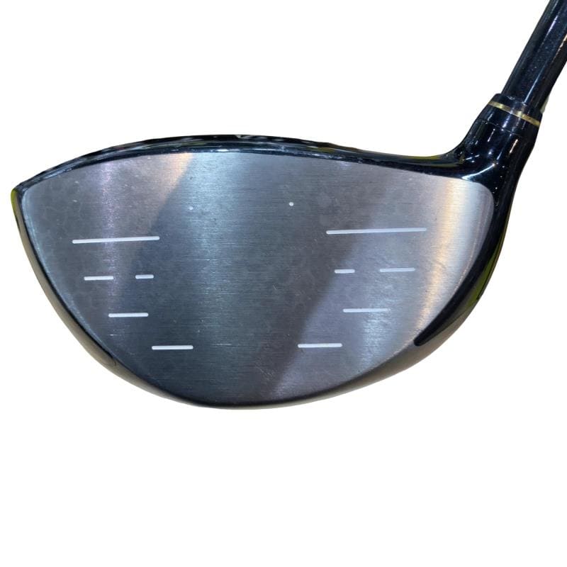 �w�w�h�n�i�Q�O�O�S�j�@�P�Q°