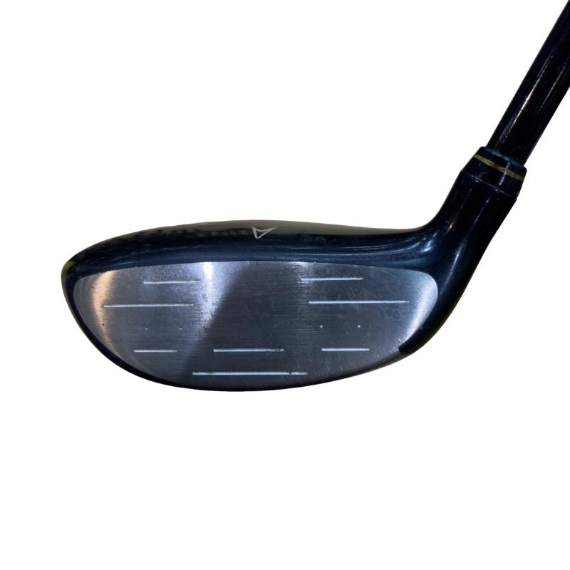 �w�w�h�n�i�Q�O�O�Q�j�@�S�v