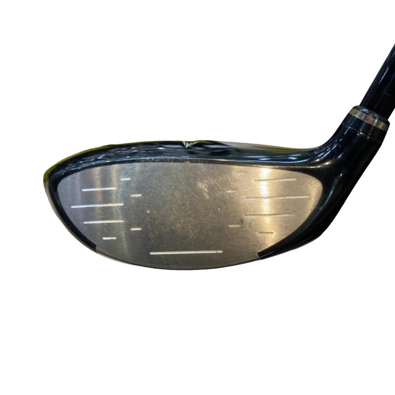 �w�w�h�n�i�Q�O�P�O�j�@�R�v�@�i���C�����u���[�j