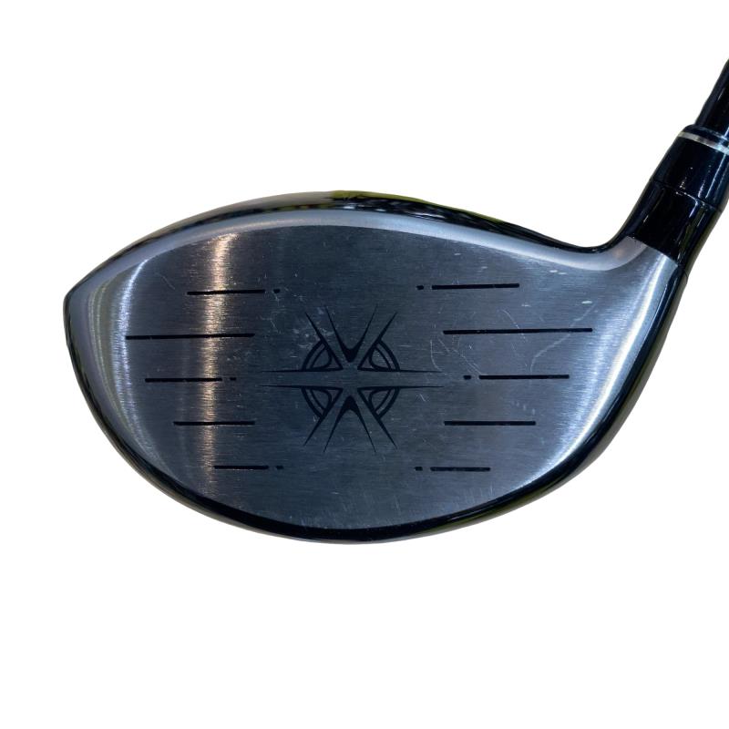 �r�g�t�s�s�k�d�@�m�w�|�P�@�P�P°