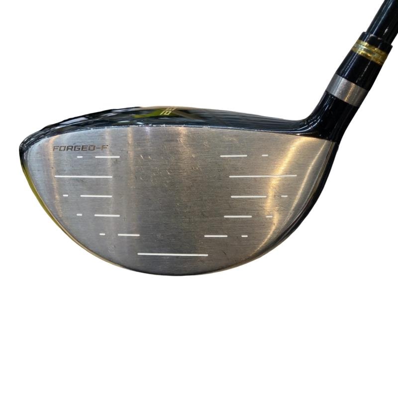 �a�d�q�d�r�@�d�|�O�P�@�P�O�D�T°