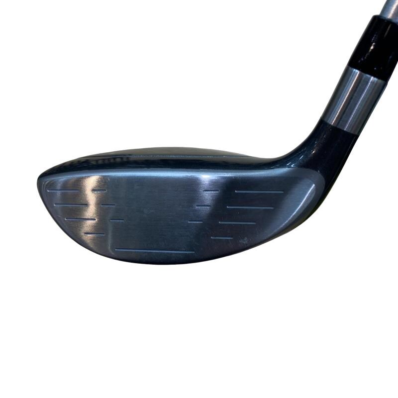 �r�t�q�d�@�c�c�@�Q�D�O�@�R�v