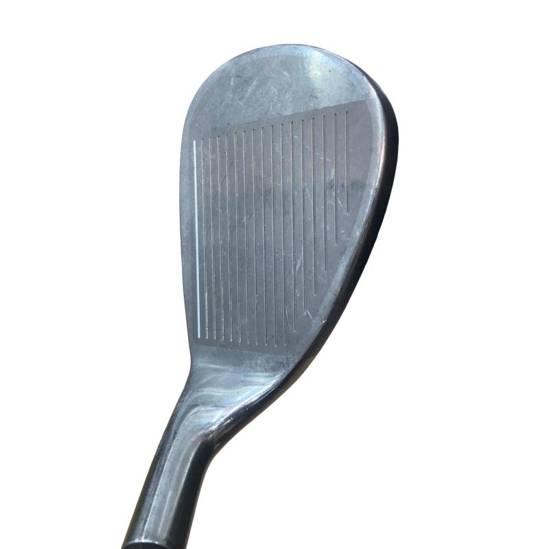 �w�w�h�n�i�Q�O�P�Q�j�@�r�v