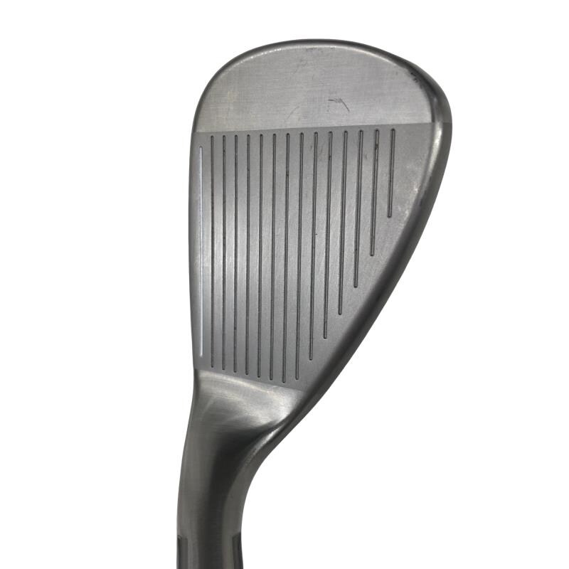 �r�s�d�`�k�s�g�@�`�v�@���f�B�[�X