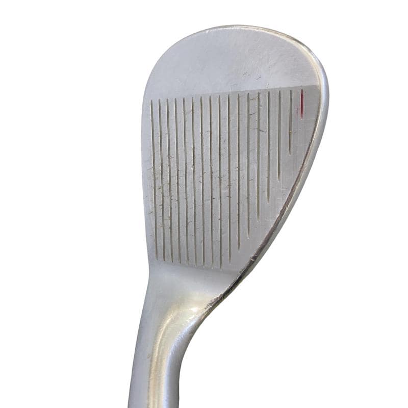 �u�n�j�d�x�@�e�n�q�f�d�c�i�Q�O�Q�R�j�@�T�U°�^�P�O°�l