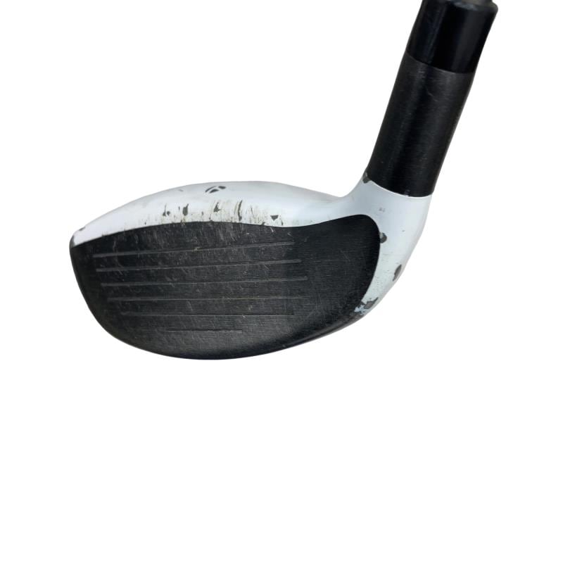 �r�k�c�q�@�r�@�t�R