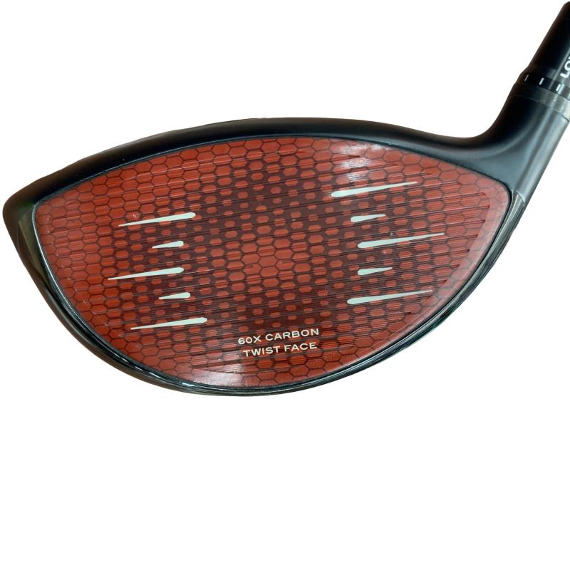 �r�s�d�`�k�s�g�Q�@�@�X°