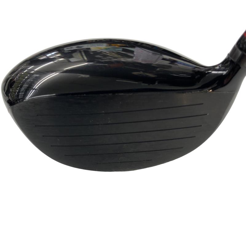 �c�n�b�t�r�@�c�b�c�@�V�O�R�@�P�O�D�T°