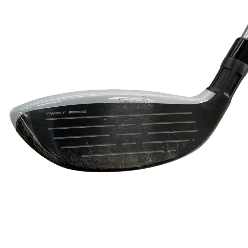 �r�h�l�@�l�`�w�@�t�R