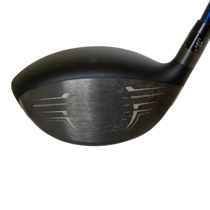 �r�q�h�w�n�m�@�y�w�T�@�l���@�h�h�@�k�r�@�@�X�D�T°