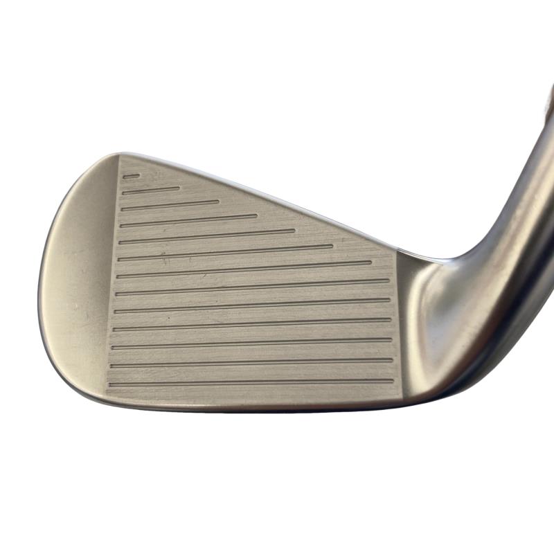 �r�q�h�w�n�m�@�y�w�@�l���@�h�h�@�t�s�h�k�h�s�x�@�t�S