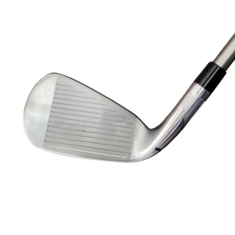 �p���@�l�`�w�@�k�h�s�d�@�T�r�i���{���F�T�{�Z�b�g�j