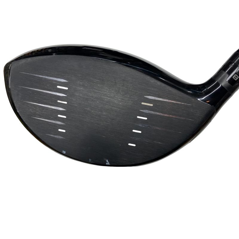 �s�r�Q�@�@�X�D�T°