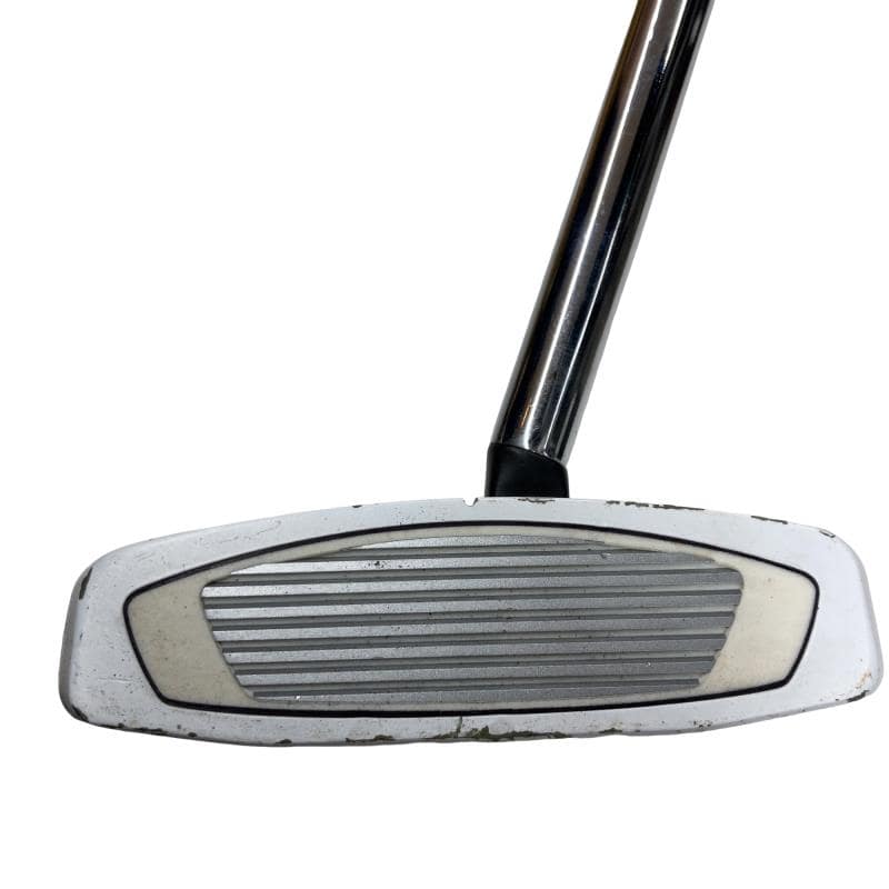 �r�����������@�d�w�@�f�g�n�r�s�@�v�g�h�s�d�@�Z���^�[�V���t�g�@�R�S�C���`