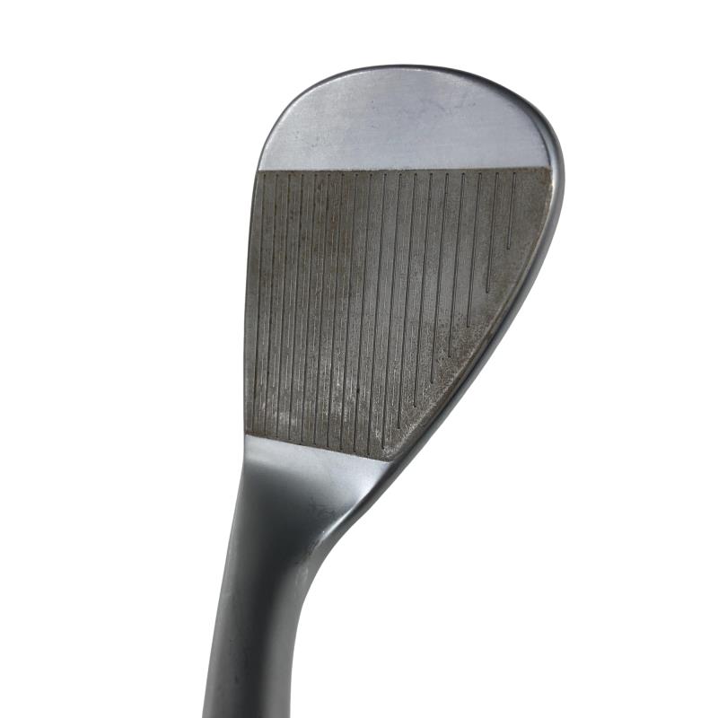 �s�����������@�l�������@�l�h�k�k�d�c�@�f�q�h�m�c�@�R�@�T�S°�^�P�P°