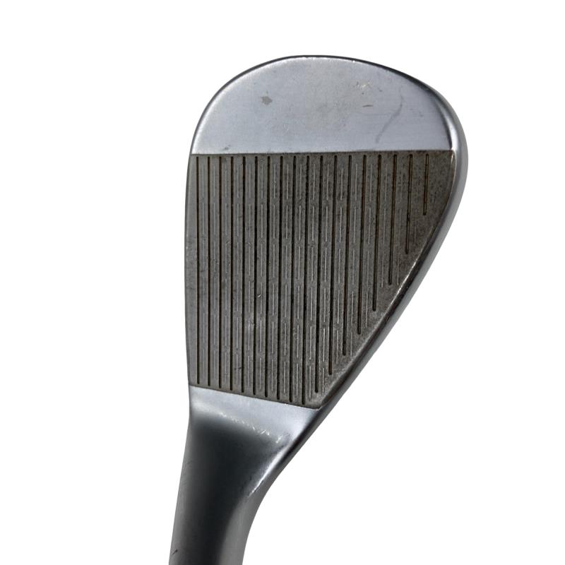 �s�����������@�l�������@�l�h�k�k�d�c�@�f�q�h�m�c�@�R�@�T�W°�^�P�P°