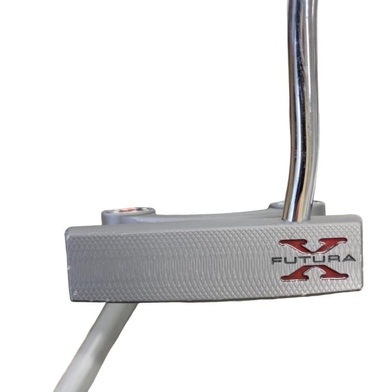 �r�b�n�s�s�x�@�b�`�l�d�q�n�m�@�e�t�s�t�q�`�@�w�@�R�S�C���`