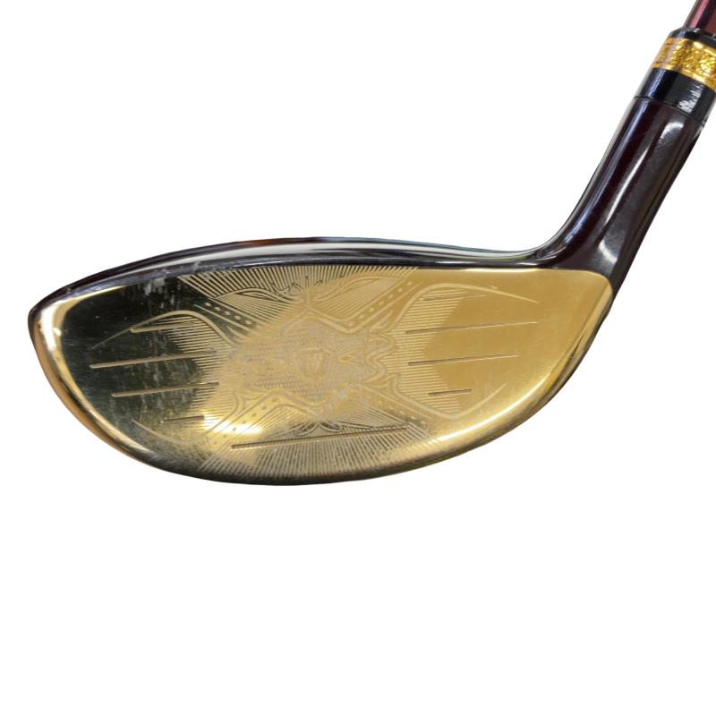 �l�`�i�d�r�s�x�@�o�q�d�r�s�h�f�h�n�@�w�@�T�v