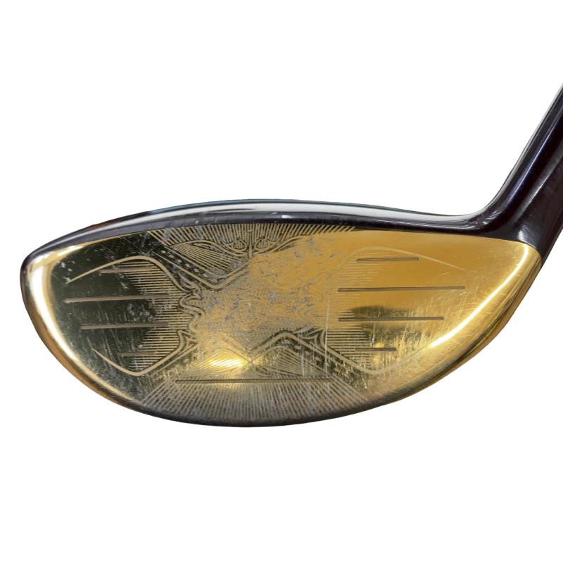 �l�`�i�d�r�s�x�@�o�q�d�r�s�h�f�h�n�@�w�@�R�v