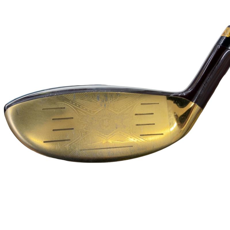 �l�`�i�d�r�s�x�@�o�q�d�r�s�h�f�h�n�@�w�@�t�e�S