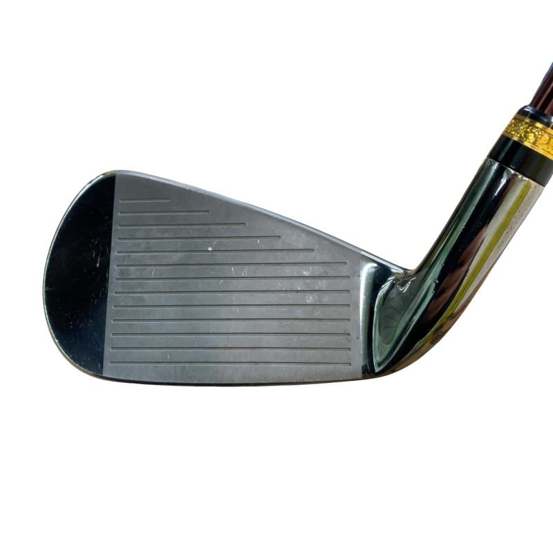 �l�`�i�d�r�s�x�@�o�q�d�r�s�h�f�h�n�@�w�@�X�r�i���{���F�X�{�Z�b�g�j