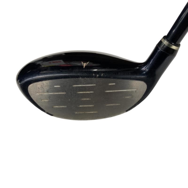 �w�w�h�n�i�Q�O�O�W�j�@�X�v