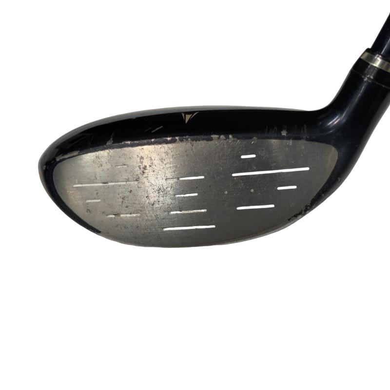 �w�w�h�n�i�Q�O�O�W�j�@�V�v