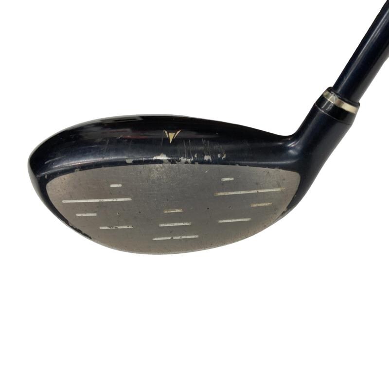 �w�w�h�n�i�Q�O�O�W�j�@�T�v