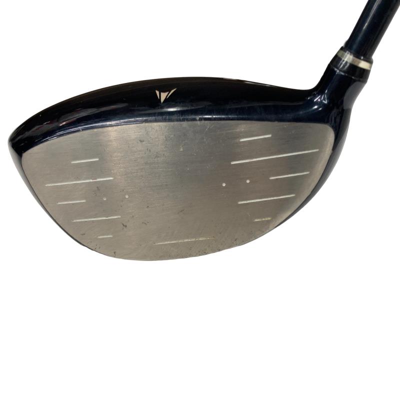 �w�w�h�n�i�Q�O�O�W�j�@�P�O�D�T°