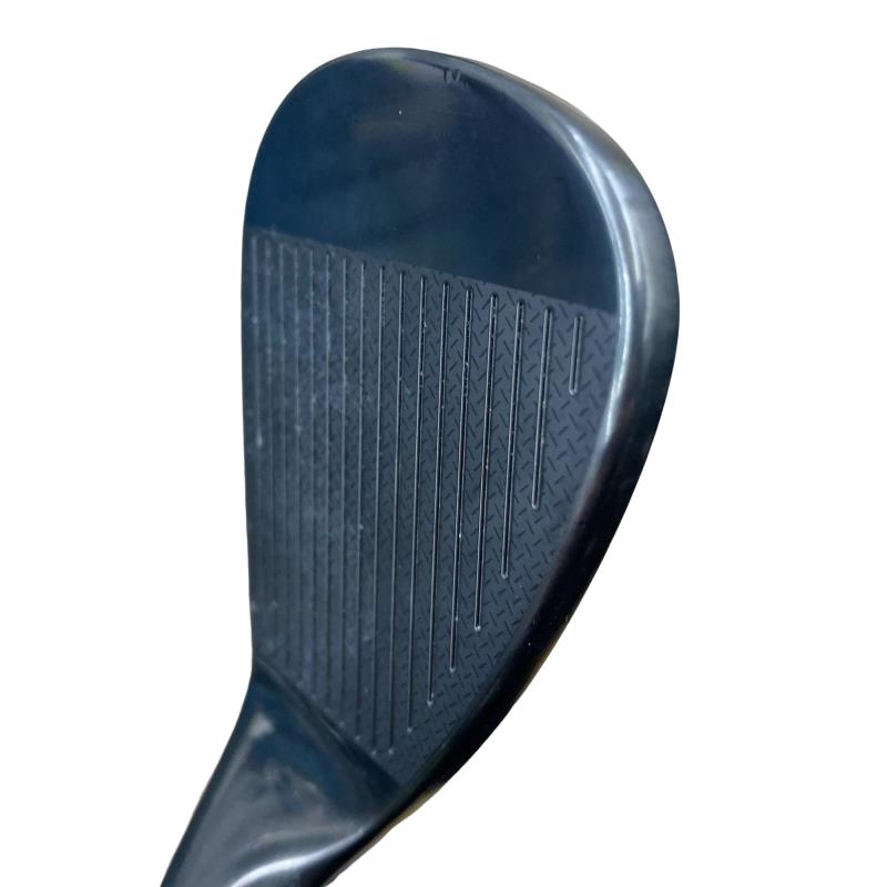 �m�d�w�f�d�m�@�e�n�q�f�d�c�@�v�d�c�f�d�@�c�k�b�@�k�������������@�T�O°�^�P�O°