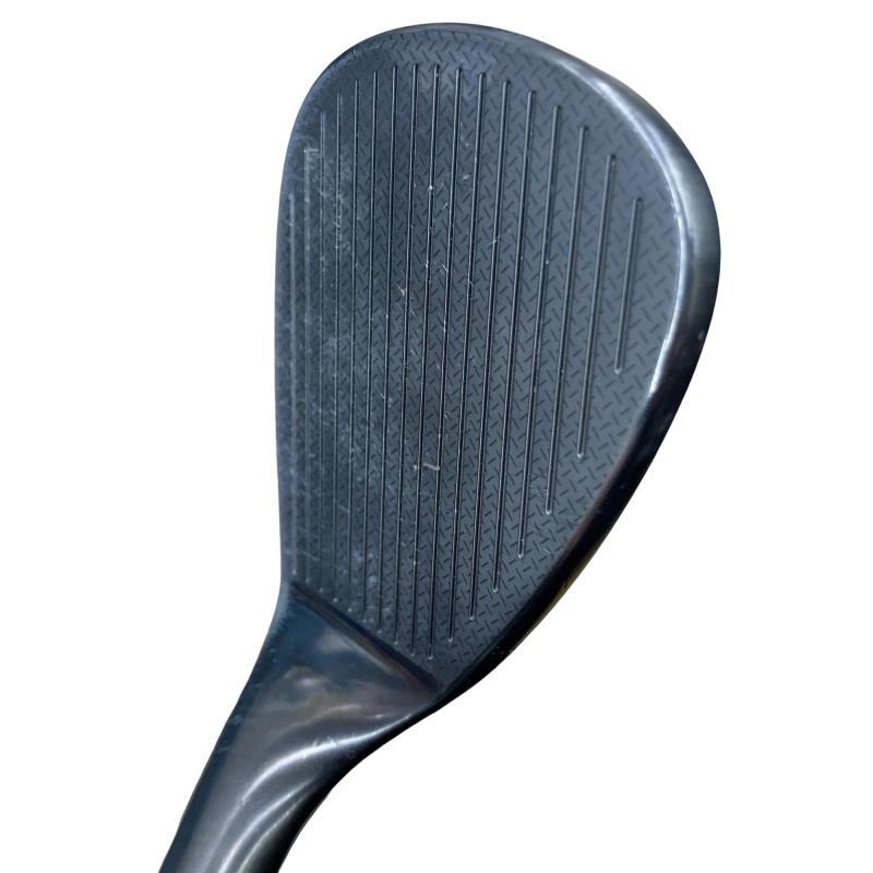 �m�d�w�f�d�m�@�e�n�q�f�d�c�@�v�d�c�f�d�@�c�k�b�@�k�������������@�T�U°�^�P�P°