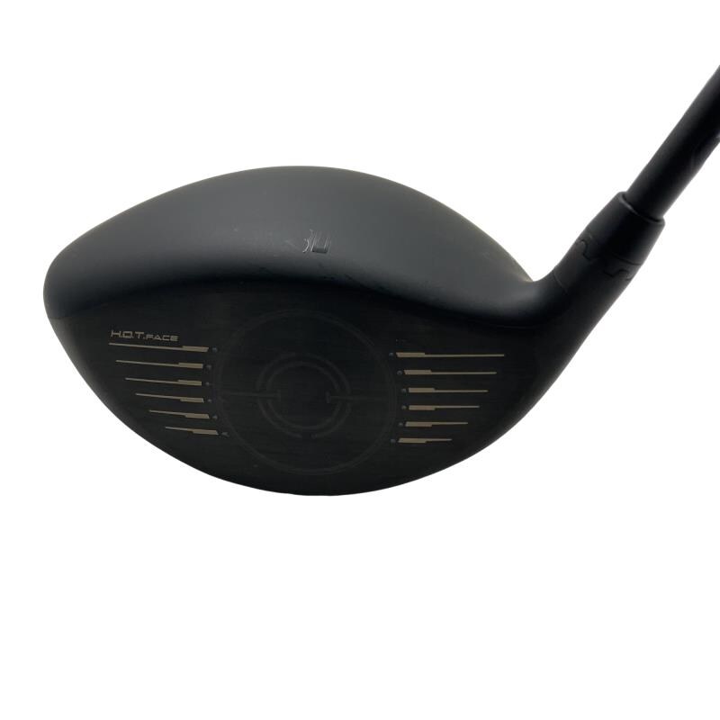 �����������@�c�`�q�j�r�o�d�d�c�@�w�@�P�O�D�T°