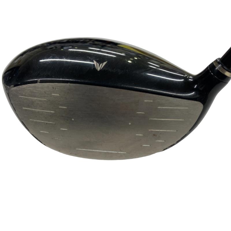 �w�w�h�n�i�Q�O�P�O�j�@�P�O�D�T°