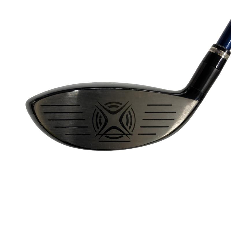 �a�h�f�@�a�d�q�s�g�`�i�Q�O�P�U�j�@�a�d�s�`�@�R�v