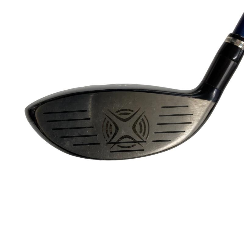 �a�h�f�@�a�d�q�s�g�`�i�Q�O�P�U�j�@�a�d�s�`�@�T�v