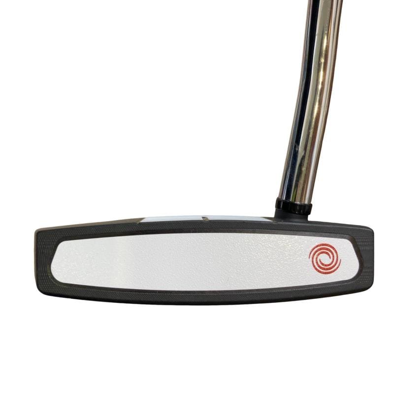 �v�g�h�s�d�@�g�n�s�@�u�d�q�r�`�@�s�v�d�k�u�d�@�R�S�C���`