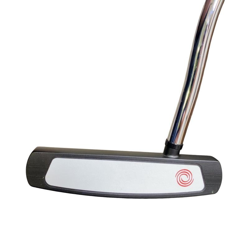 �s�q�h�|�g�n�s�@�T�j�@�s�q�h�o�k�d�@�v�h�c�d�@�R�R�C���`