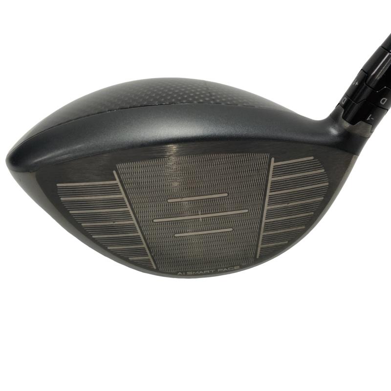 �o�`�q�`�c�x�l�@�`���@�r�l�n�j�d�@�������@�@�X°