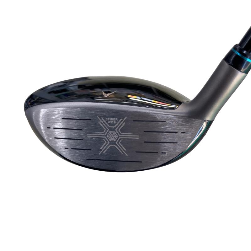 �c�`�m�f�`�m�@�V�@�Q�v