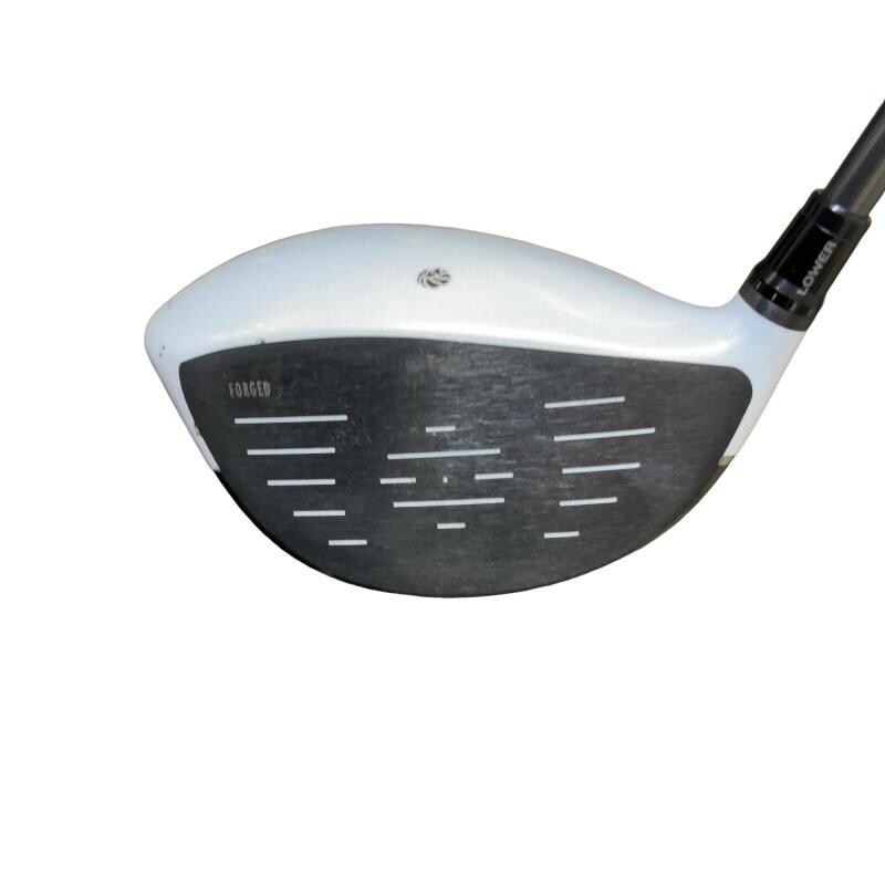 �f�k�n�h�q�d�@�e�@�P�O°