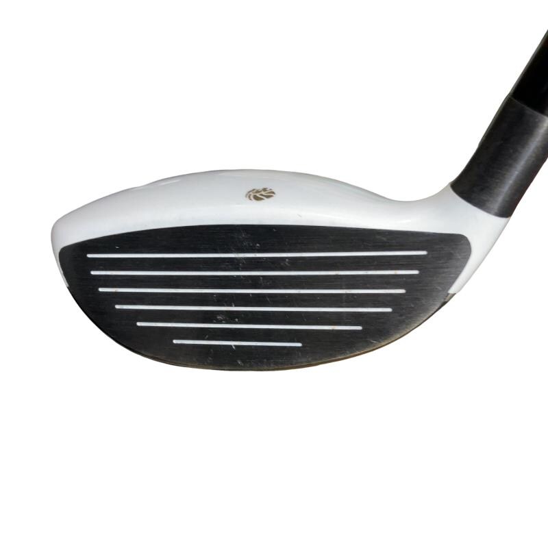 �f�k�n�h�q�d�@�e�@�R�v